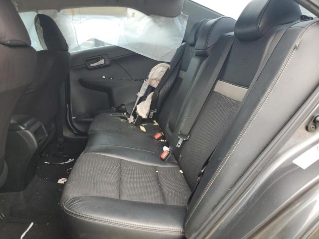 Photo 10 from auction – 2012 TOYOTA CAMRY BASE with VIN 4T1BF1FK5CU051055