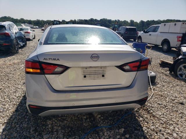 Photo 6 from auction – 2023 NISSAN ALTIMA S with VIN 1N4BL4BVXPN333194