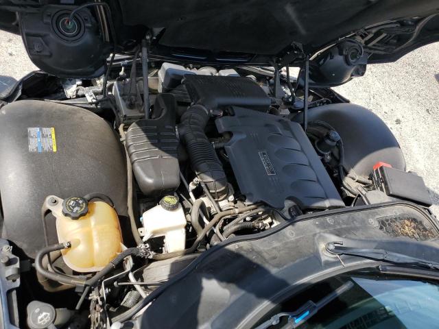 Photo 11 from auction – 2008 PONTIAC SOLSTICE with VIN 1G2MB35B68Y101763