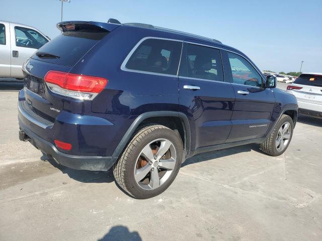 Photo 3 from auction – 2014 JEEP GRAND CHER with VIN 1C4RJFBG3EC430127