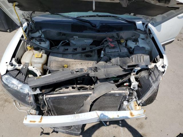 Photo 12 from auction – 2014 JEEP COMPASS LA with VIN 1C4NJDEB6ED846508