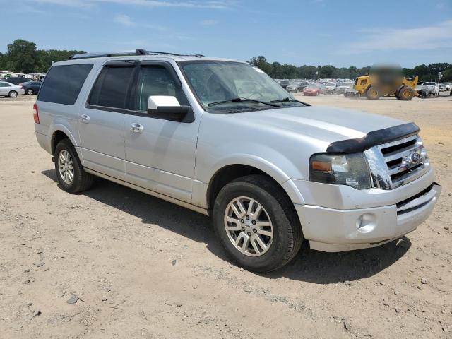 Photo 4 from auction – 2012 FORD EXPEDITION with VIN 1FMJK1K53CEF38868