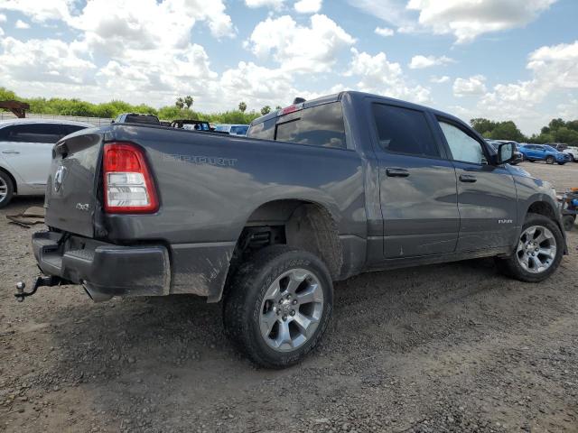Photo 3 from auction – 2023 RAM 1500 REBEL with VIN 1C6SRFFM6PN538590