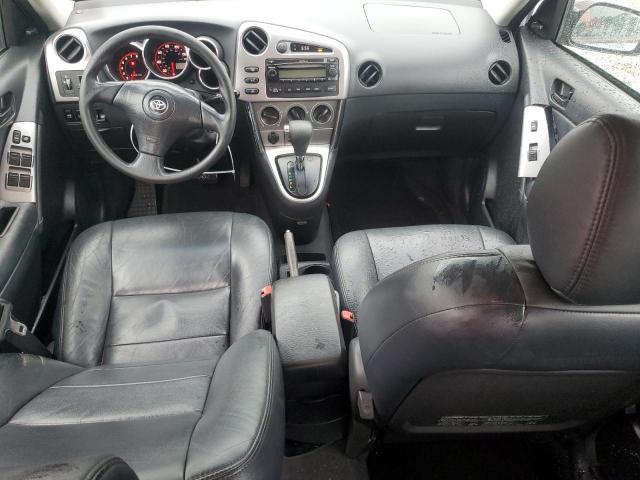 Photo 8 from auction – 2008 TOYOTA COROLLA MA with VIN 2T1KR32E28C692353