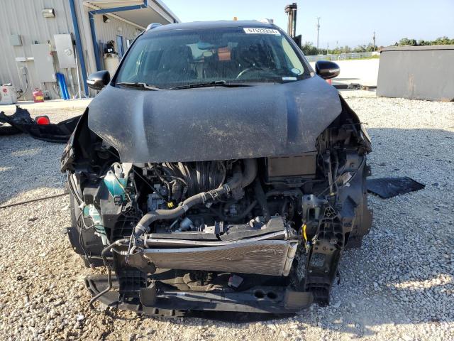 Photo 5 from auction – 2018 KIA SPORTAGE E with VIN KNDPN3AC5J7487943