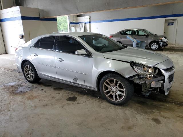 Photo 4 from auction – 2015 CHEVROLET MALIBU 1LT with VIN 1G11C5SLXFF326368