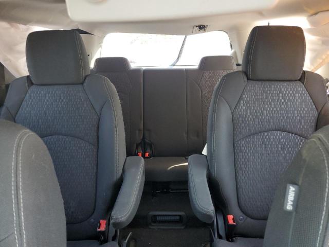 Photo 10 from auction – 2016 GMC ACADIA SLE with VIN 1GKKVPKD7GJ283802