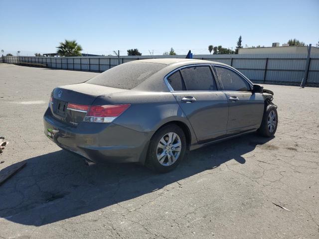 Photo 3 from auction – 2012 HONDA ACCORD SE with VIN 1HGCP2F64CA153108