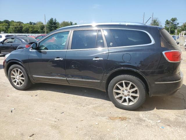 Photo 2 from auction – 2013 BUICK ENCLAVE with VIN 5GAKVCKD8DJ234870