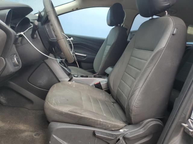 Photo 7 from auction – 2013 FORD ESCAPE SE with VIN 1FMCU0G92DUC09241