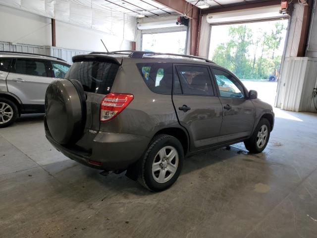 Photo 3 from auction – 2010 TOYOTA RAV4 with VIN 2T3ZF4DV9AW040027