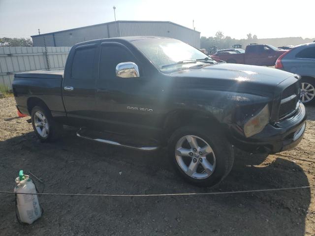 Photo 4 from auction – 2002 DODGE RAM 1500 with VIN 1D7HA18N32J193253