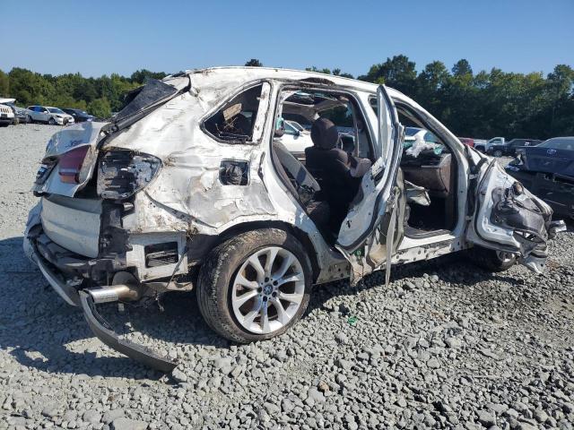 Photo 3 from auction – 2015 BMW X5 XDRIVE3 with VIN 5UXKR0C52F0K54841