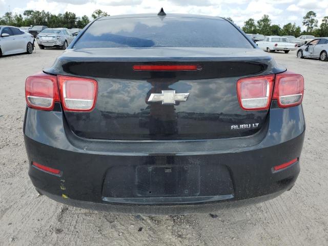 Photo 6 from auction – 2015 CHEVROLET MALIBU LS with VIN 1G11B5SL4FF131594