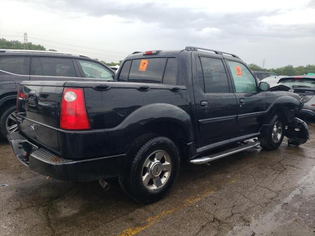 Photo 3 from auction – 2005 FORD EXPLORER S with VIN 1FMZU77KX5UB50107