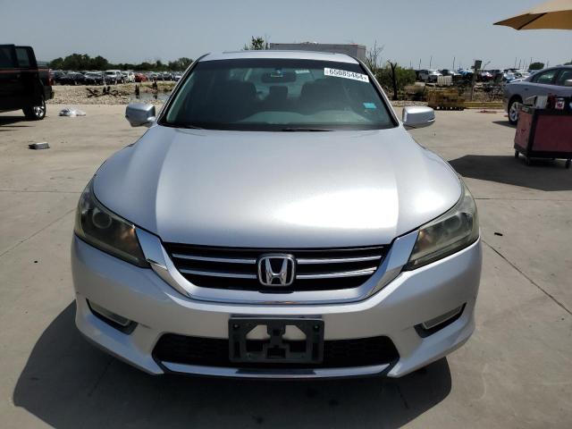 Photo 5 from auction – 2013 HONDA ACCORD EX with VIN 1HGCR2F70DA171044