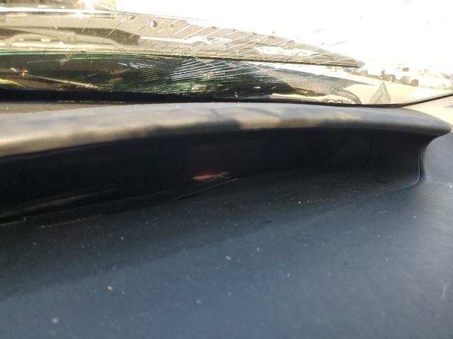 Photo 9 from auction – 2015 TOYOTA PRIUS with VIN JTDKN3DU8F1962249
