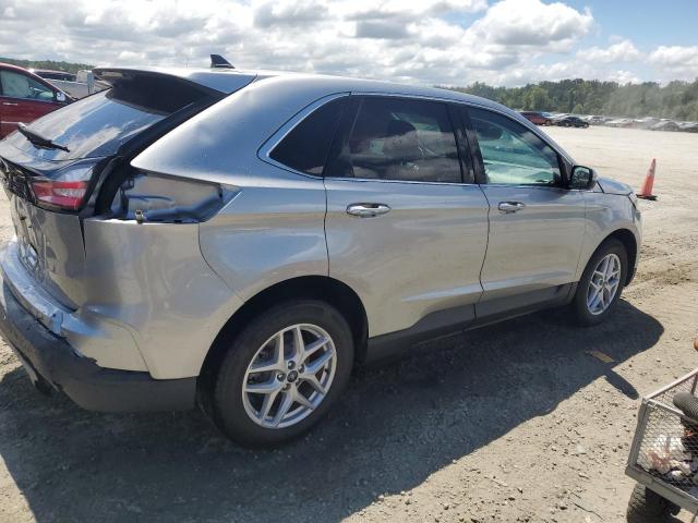Photo 3 from auction – 2021 FORD EDGE SEL with VIN 2FMPK3J92MBA03814
