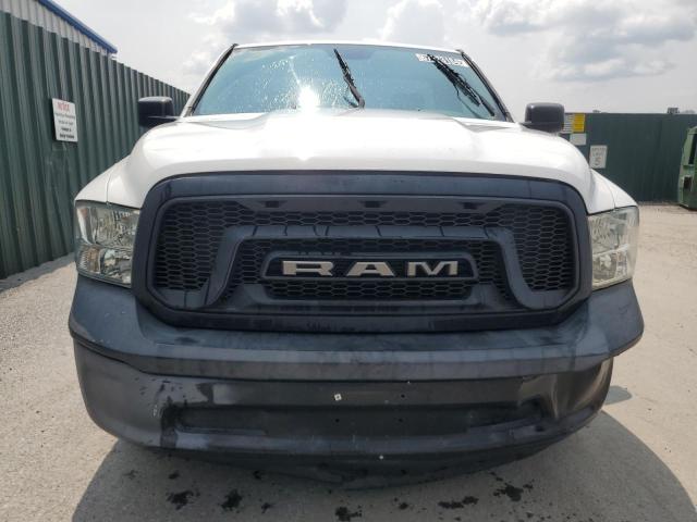 Photo 5 from auction – 2013 RAM 1500 ST with VIN 3C6JR6AP1DG505627