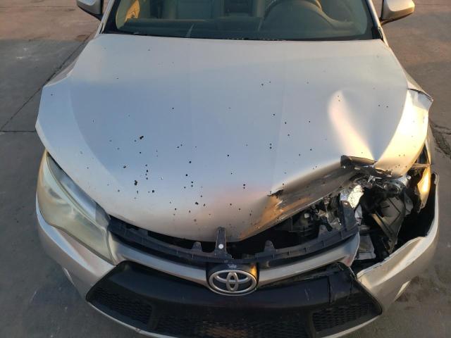 Photo 11 from auction – 2017 TOYOTA CAMRY LE with VIN 4T1BF1FK5HU756509