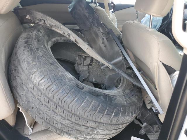 Photo 13 from auction – 2022 FORD EXPLORER X with VIN 1FMSK7DH8NGA00575