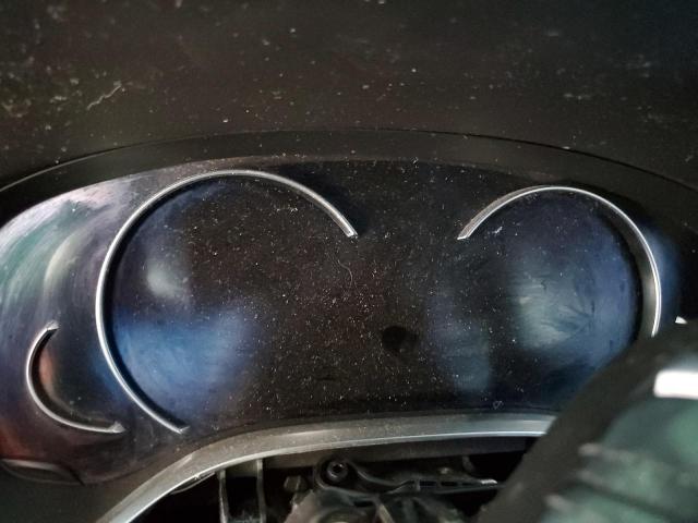 Photo 9 from auction – 2019 BMW 740 I with VIN WBA7E2C55KB454297