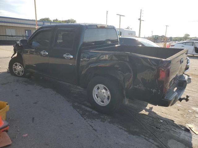 Photo 2 from auction – 2004 CHEVROLET COLORADO with VIN 1GCDT136X48112004