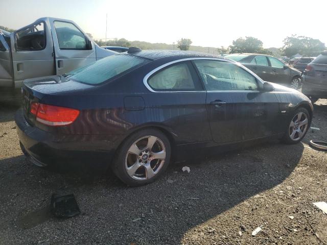 Photo 3 from auction – 2008 BMW 328 XI with VIN WBAWC33538PD09295