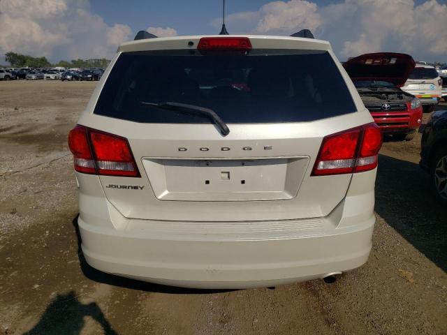 Photo 6 from auction – 2013 DODGE JOURNEY SE with VIN 3C4PDCAB9DT508593