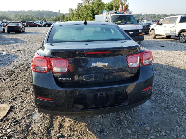 Photo 6 from auction – 2013 CHEVROLET MALIBU 2LT with VIN 1G11F5RR7DF114526