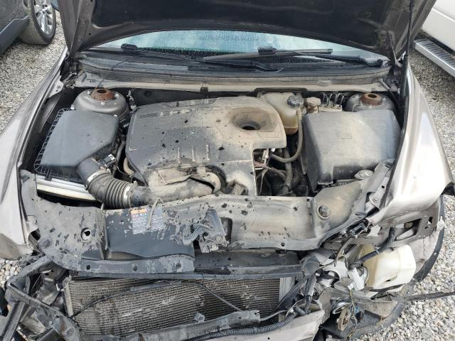 Photo 11 from auction – 2012 CHEVROLET MALIBU 1LT with VIN 1G1ZC5E00CF321549