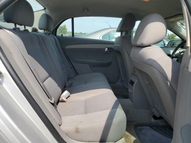 Photo 10 from auction – 2012 CHEVROLET MALIBU 1LT with VIN 1G1ZC5E02CF383700