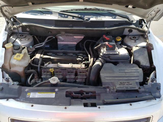 Photo 12 from auction – 2011 DODGE CALIBER MA with VIN 1B3CB3HA6BD298122
