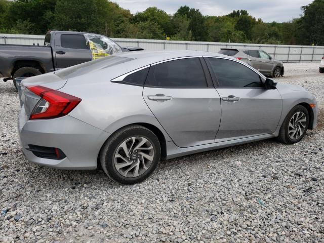 Photo 3 from auction – 2016 HONDA CIVIC EX with VIN 19XFC2F76GE070749