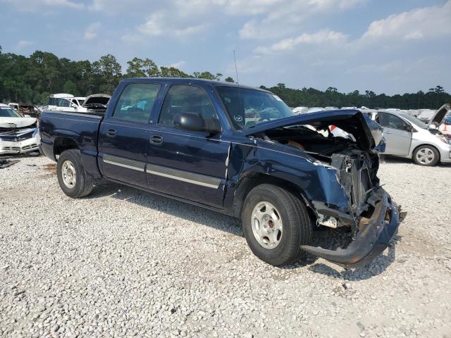 Photo 4 from auction – 2007 CHEVROLET SILVERADO with VIN 2GCEC13V171119376