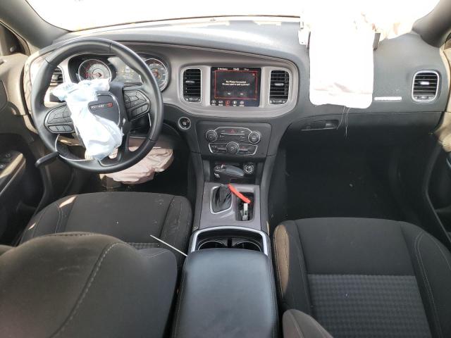 Photo 8 from auction – 2023 DODGE CHARGER SX with VIN 2C3CDXBG2PH571567