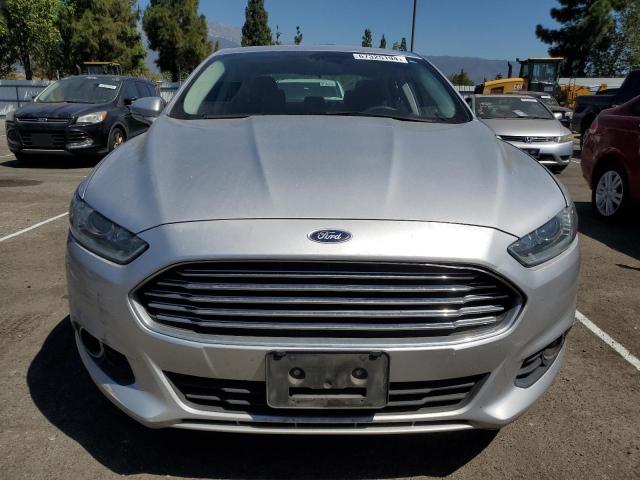 Photo 5 from auction – 2014 FORD FUSION SE with VIN 3FA6P0HD6ER186296