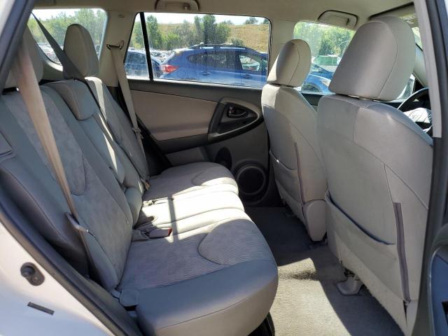 Photo 11 from auction – 2012 TOYOTA RAV4 with VIN 2T3BF4DV7CW199875
