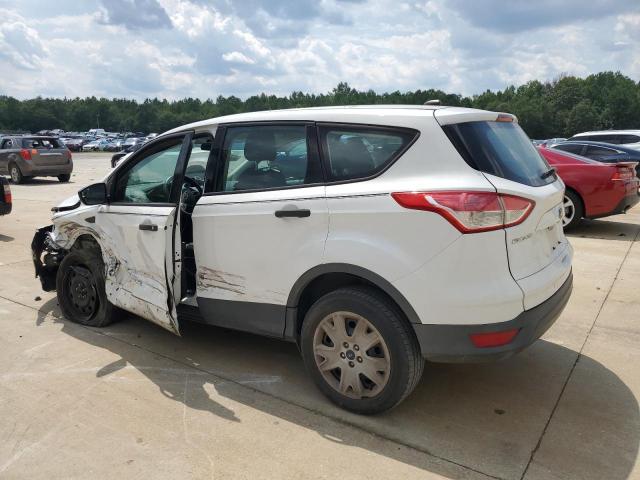 Фото 2 с аукциона – 2015 FORD ESCAPE S с VIN 1FMCU0F71FUB36625