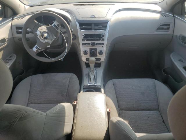 Photo 8 from auction – 2012 CHEVROLET MALIBU LS with VIN 1G1ZB5E06CF164550