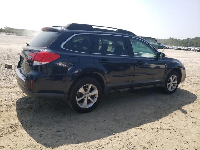 Foto 3 de la subasta – 2013 SUBARU OUTBACK 2. con VIN 4S4BRCGCXD3203056