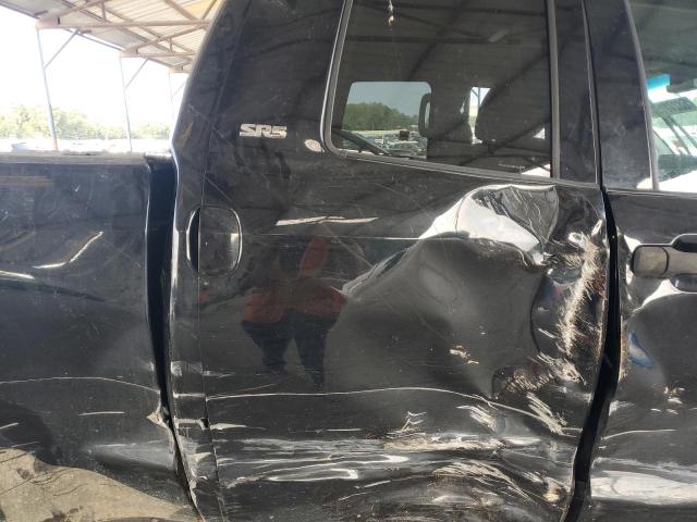 Photo 10 from auction – 2011 TOYOTA TUNDRA DOU with VIN 5TFRY5F13BX115280