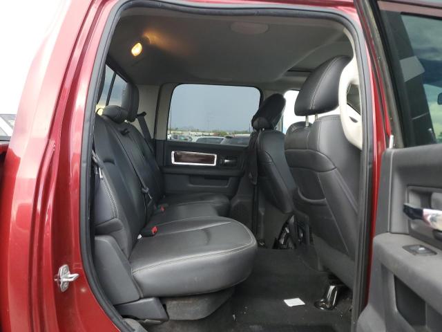 Photo 10 from auction – 2012 DODGE RAM 2500 L with VIN 3C6UD5FL4CG199288