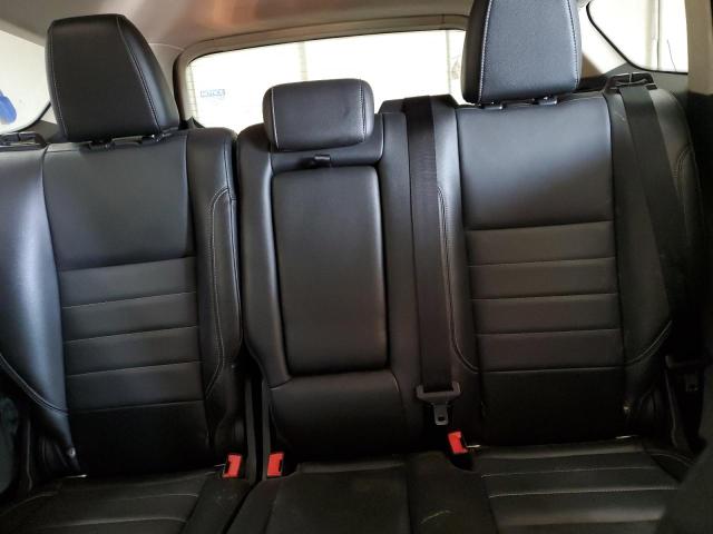 Photo 10 from auction – 2014 FORD ESCAPE TIT with VIN 1FMCU9J93EUD60488