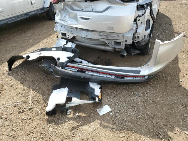 Photo 12 from auction – 2017 FORD EDGE SEL with VIN 2FMPK3J90HBB94848