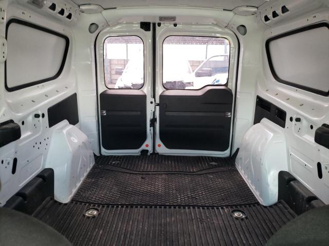 Фото 10 с аукциона – 2019 RAM PROMASTER с VIN ZFBHRFAB7K6L99858