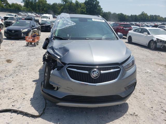 Photo 5 from auction – 2020 BUICK ENCORE PRE with VIN KL4CJASB8LB084831