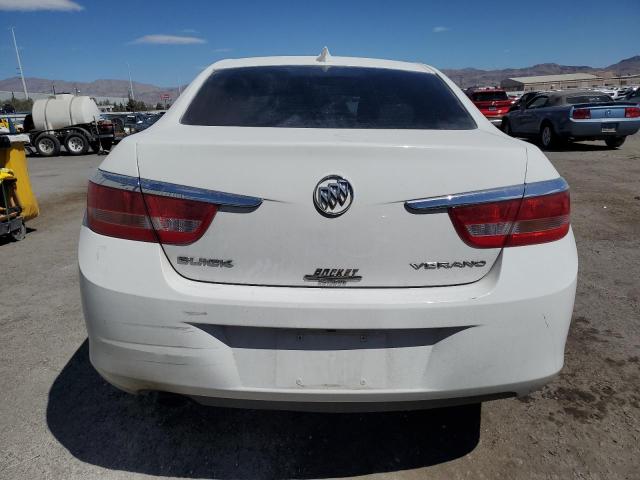 Photo 6 from auction – 2016 BUICK VERANO with VIN 1G4PP5SK4G4131209