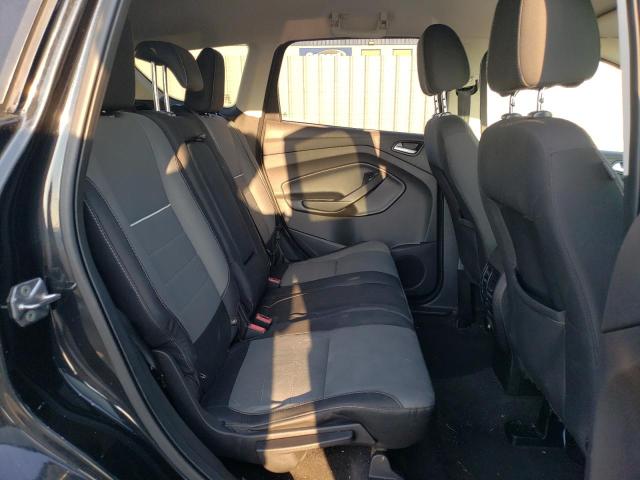 Photo 11 from auction – 2015 FORD ESCAPE SE with VIN 1FMCU0G72FUA42008