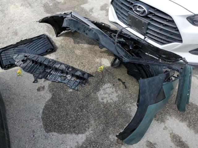 Photo 13 from auction – 2024 KIA NIRO WIND with VIN KNDCR3L15R5094515